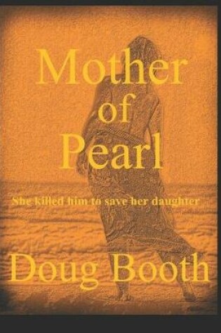 Cover of Mother of Pearl