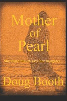 Book cover for Mother of Pearl