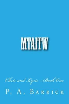 Book cover for Mtaitw