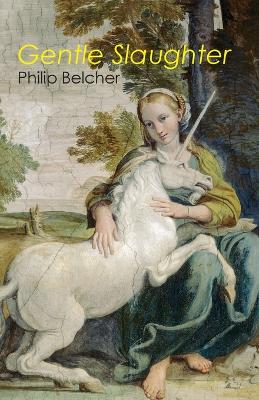 Cover of Gentle Slaughter