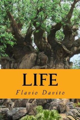 Cover of Life