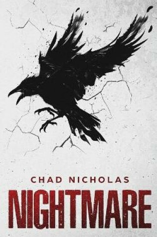 Cover of Nightmare