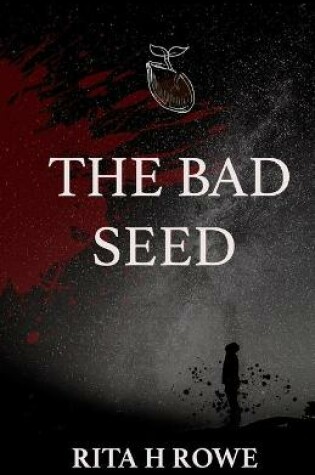 Cover of The Bad Seed