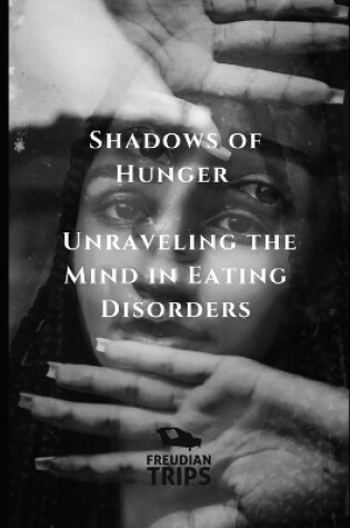 Cover of Shadows of Hunger