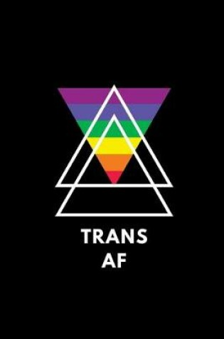 Cover of Trans AF