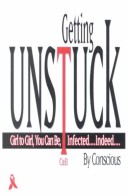 Cover of Getting Unstuck