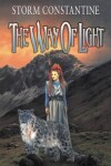 Book cover for Way of Light