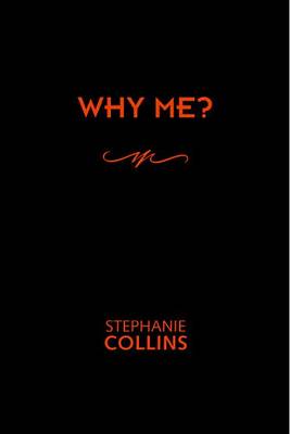 Book cover for Why Me?