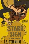 Book cover for Starr Sign