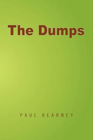 Cover of The Dumps