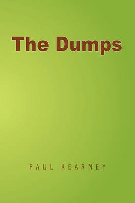 Book cover for The Dumps