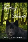 Book cover for Falling Hearts