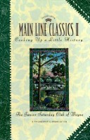 Book cover for Main Line Classics II