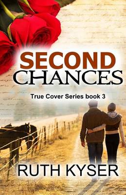 Cover of Second Chances