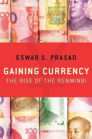 Cover of Gaining Currency