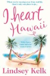 Book cover for I Heart Hawaii