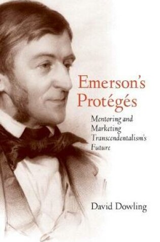 Cover of Emerson's Proteges