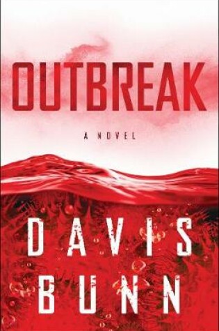 Cover of Outbreak