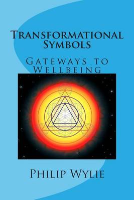 Book cover for Transformational Symbols