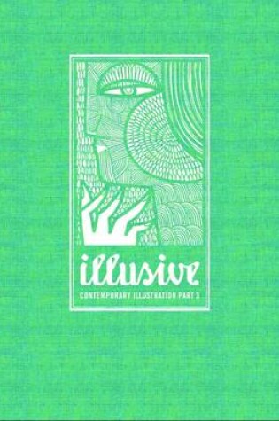 Cover of Illusive