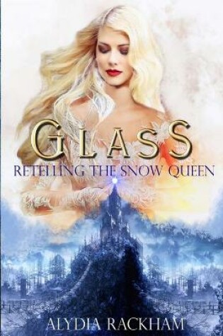 Cover of Glass