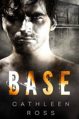 Book cover for Base