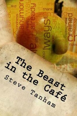 Cover of The Beast in the Cafe