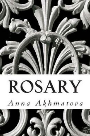 Cover of Rosary