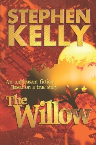 Cover of The Willow