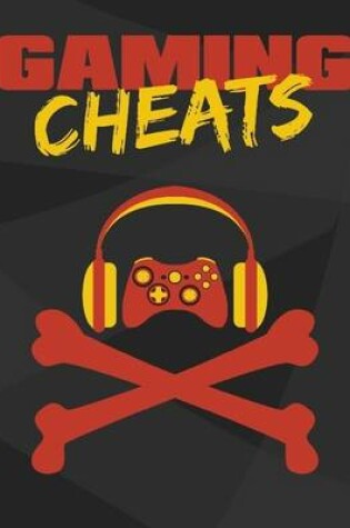 Cover of Gaming Cheats