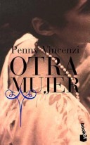 Book cover for Otra Mujer