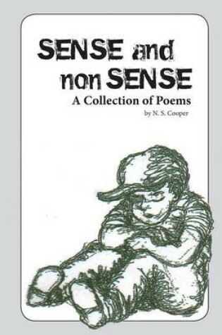 Cover of Sense and Nonsense