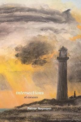 Book cover for Intersections of Concern