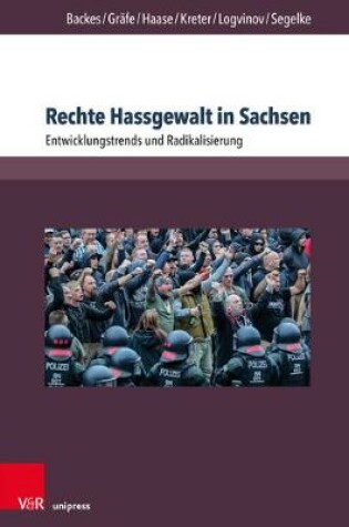 Cover of Berichte und Studien.
