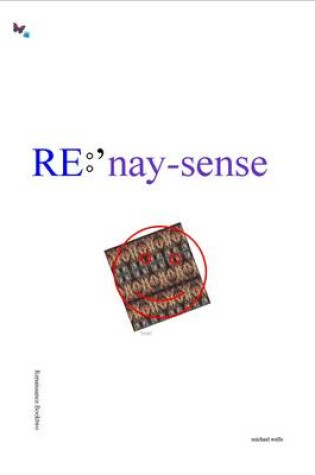 Cover of Renaissance