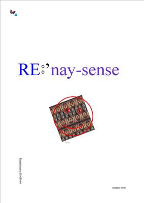 Book cover for Renaissance