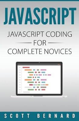 Cover of Javascript