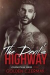 Book cover for The Devil's Highway