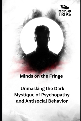 Cover of Minds on the Fringe