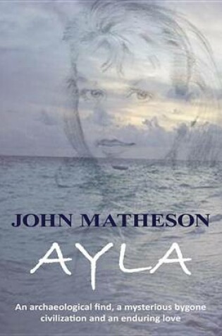 Cover of Ayla