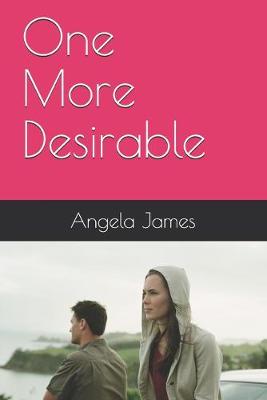 Book cover for One More Desirable