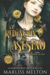 Book cover for La Redencion de el Asesino