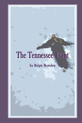 Book cover for The Tennessee Event