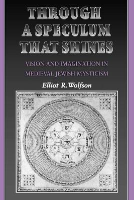 Book cover for Through a Speculum That Shines