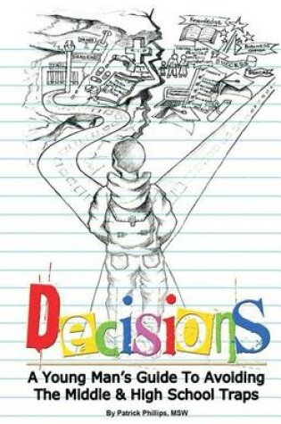 Cover of Decisions