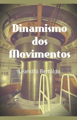 Book cover for Dinamismo dos Movimentos