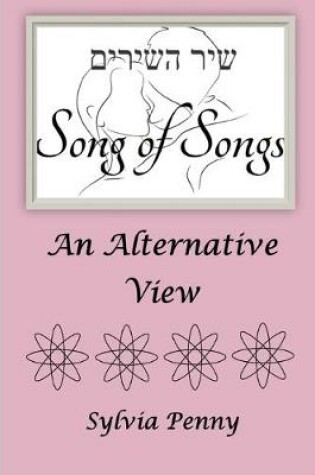 Cover of Song of Songs