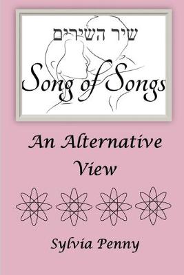 Book cover for Song of Songs