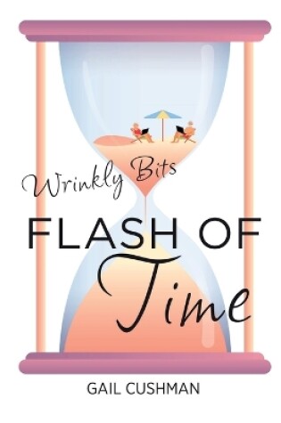 Cover of Flash of Time