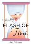 Book cover for Flash of Time